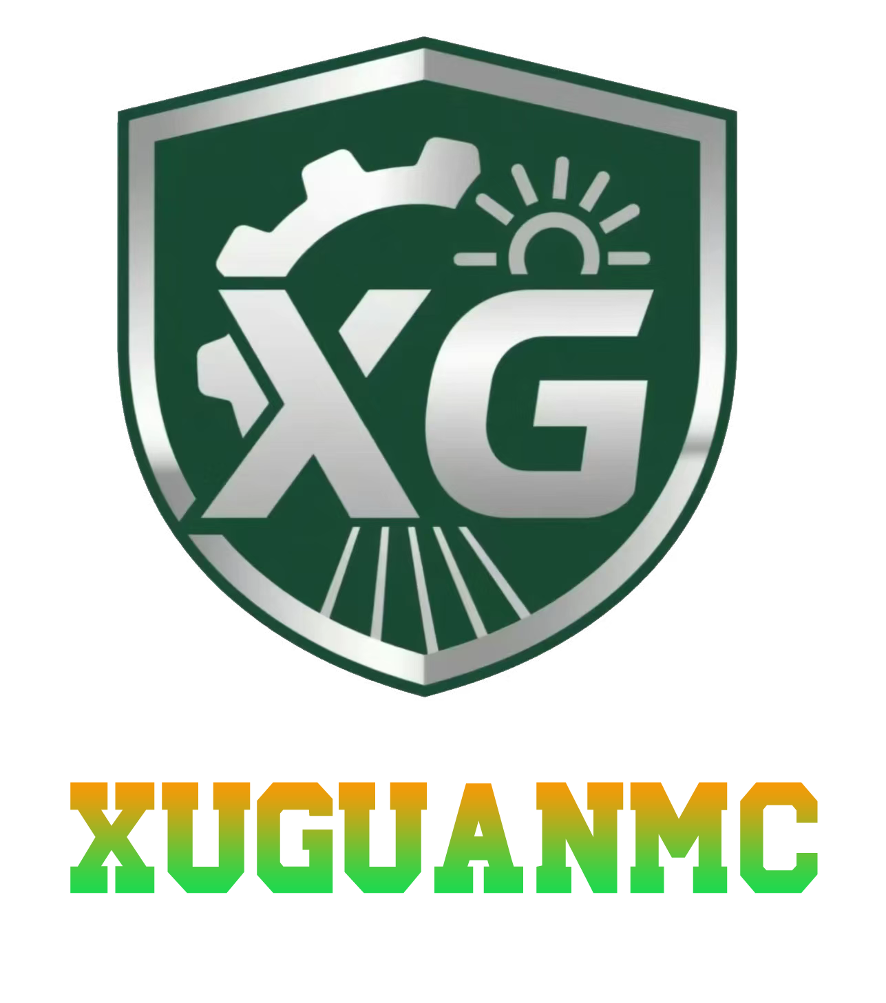 machinery-xuguan.com